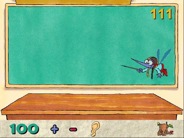 Highslide JS