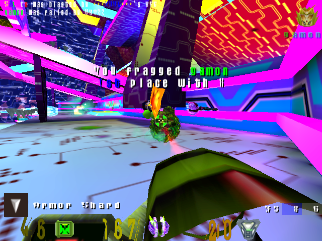 Highslide JS
