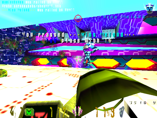 Highslide JS