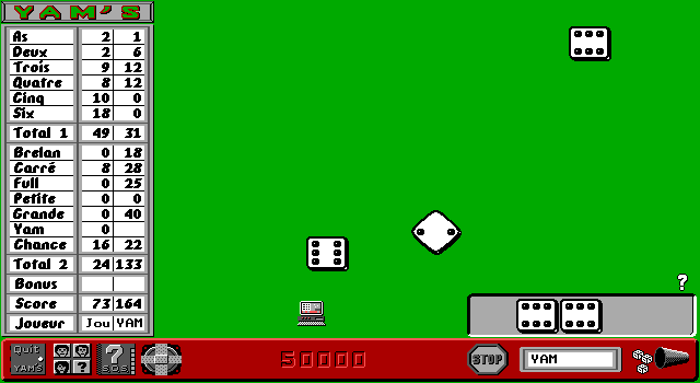 Highslide JS