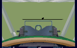 Highslide JS