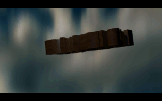 Highslide JS