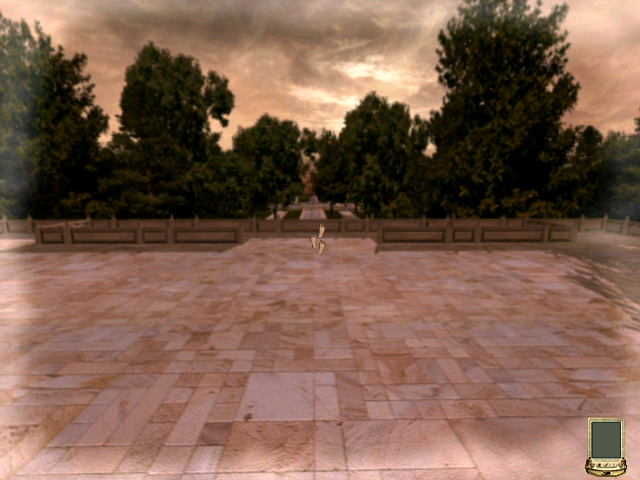 Highslide JS