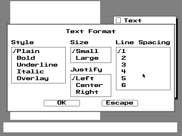 Highslide JS