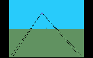 Highslide JS