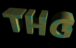 Highslide JS