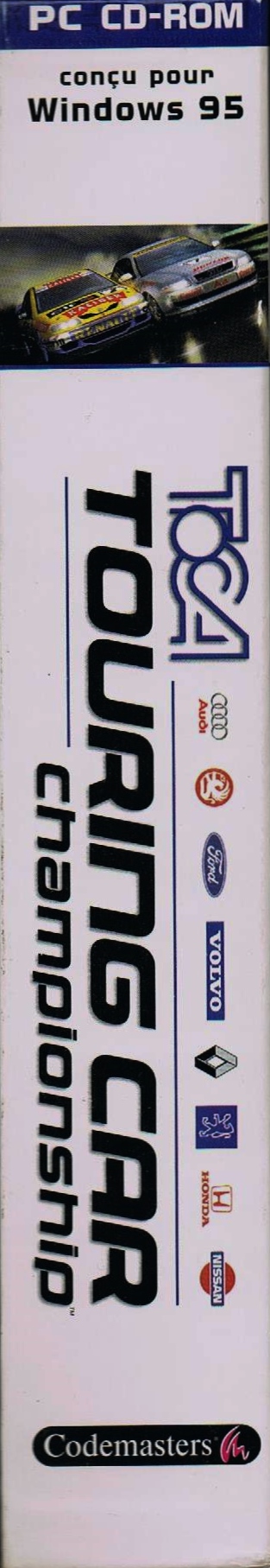 Highslide JS