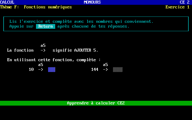 Highslide JS