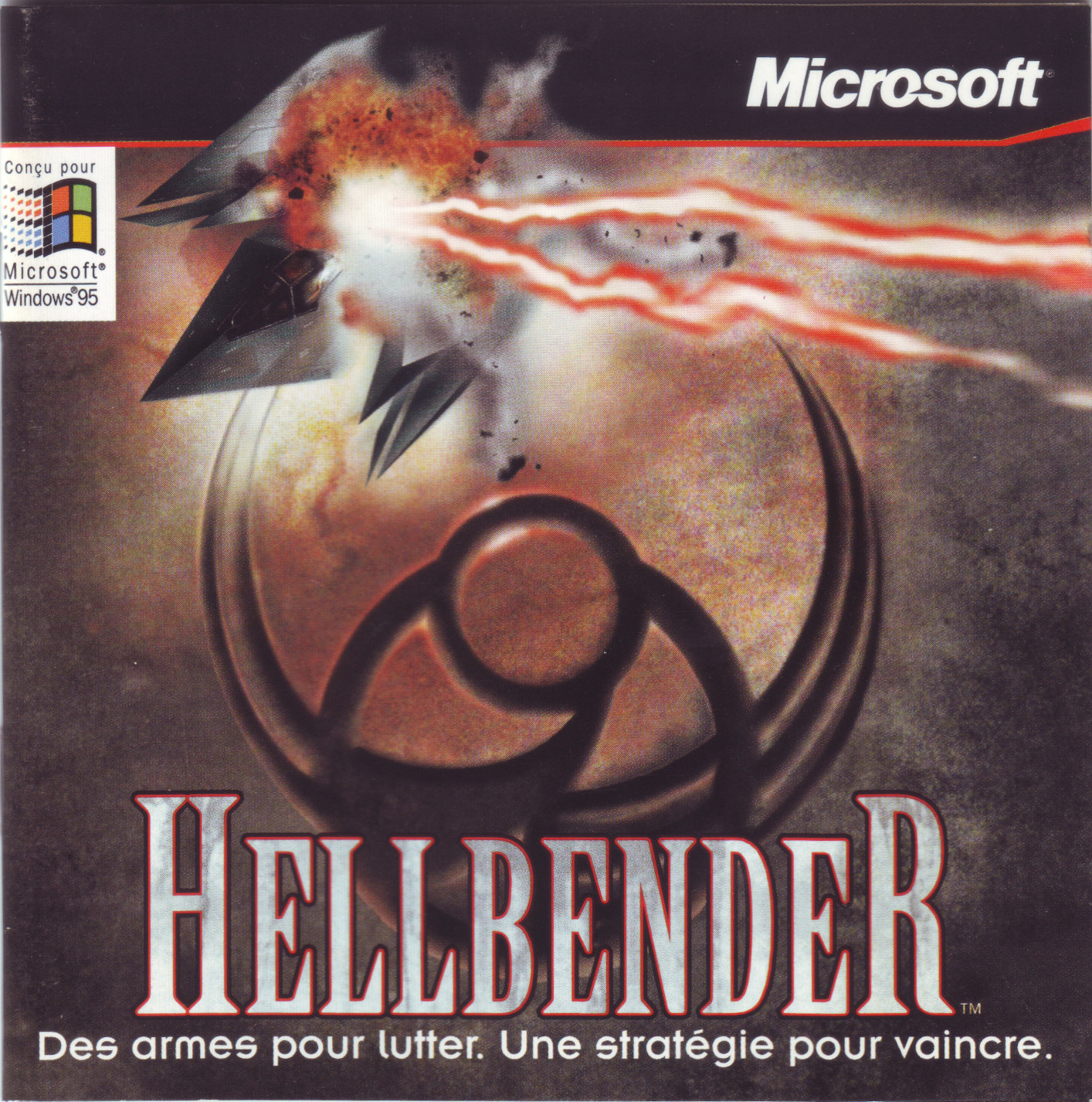 Highslide JS
