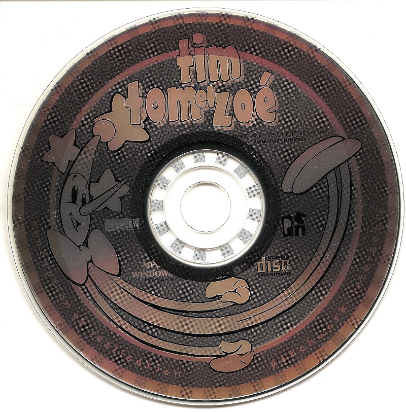 Highslide JS