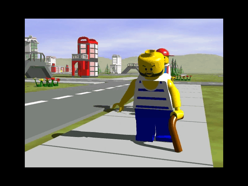Highslide JS