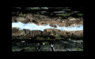 Highslide JS
