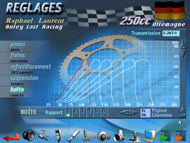 Highslide JS