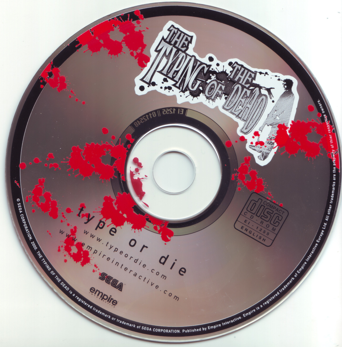 Highslide JS
