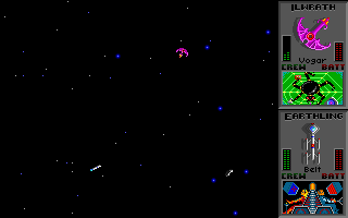 Highslide JS