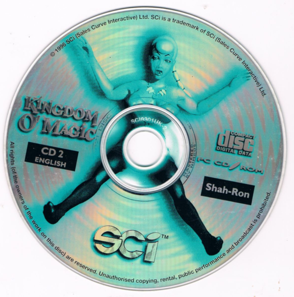 Highslide JS