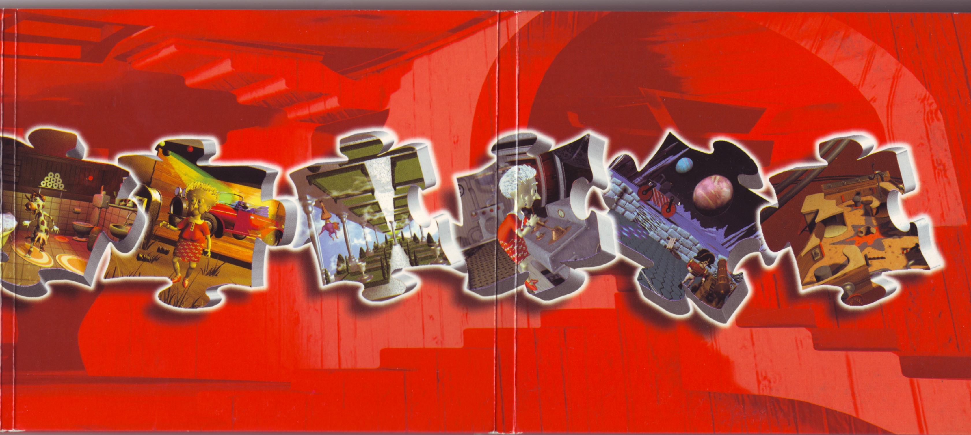 Highslide JS