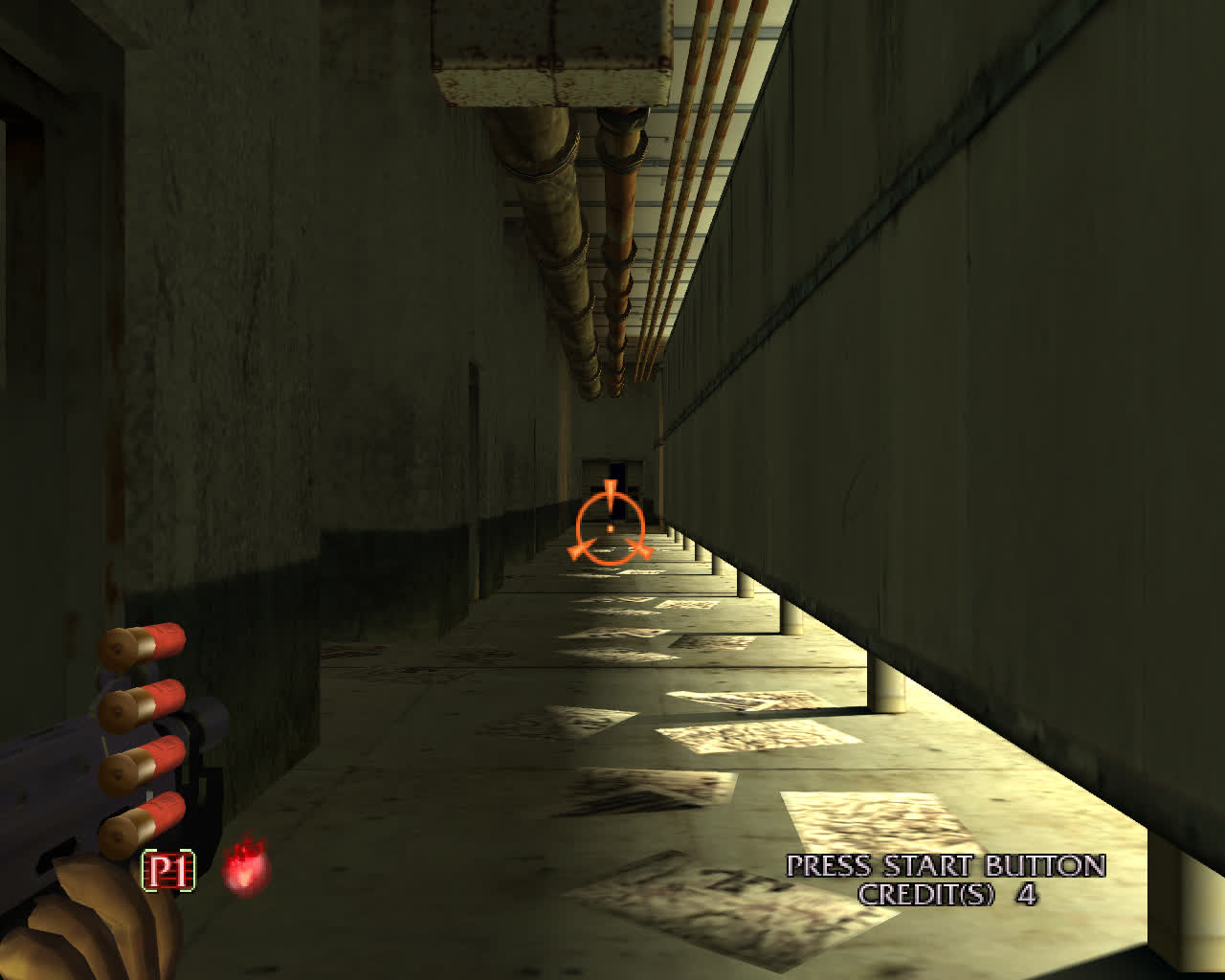 Highslide JS