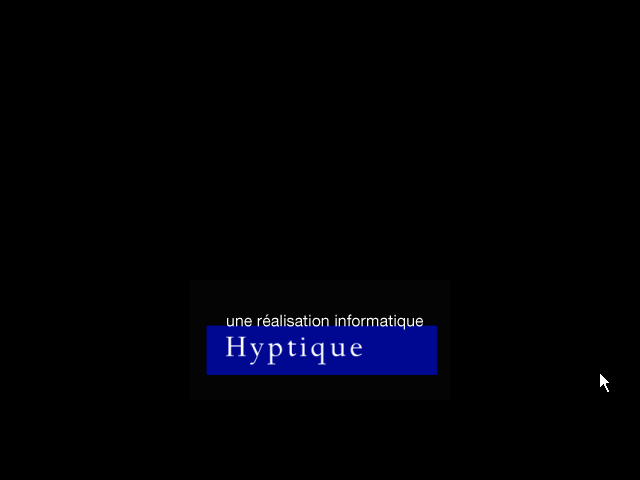Highslide JS