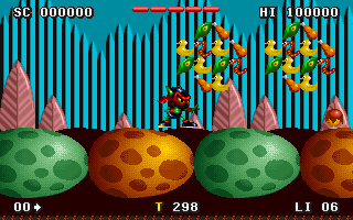 Highslide JS