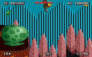 Highslide JS