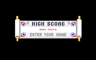 Highslide JS