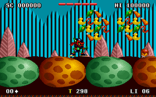 Highslide JS