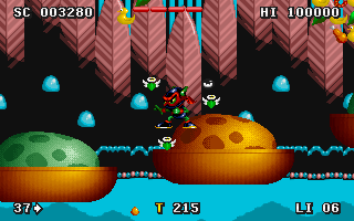 Highslide JS