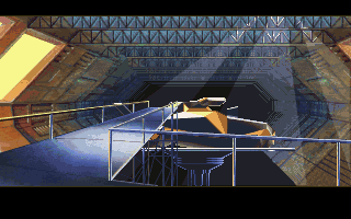 Highslide JS