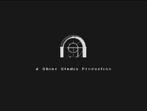 Highslide JS