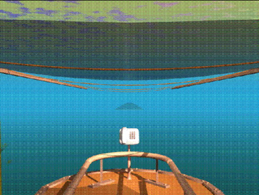 Highslide JS
