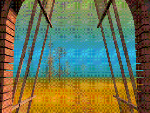 Highslide JS