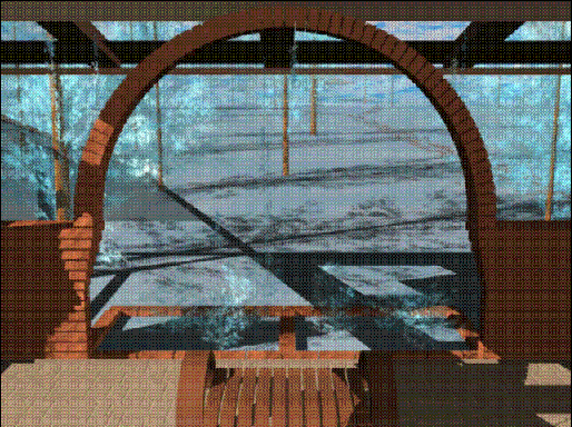 Highslide JS