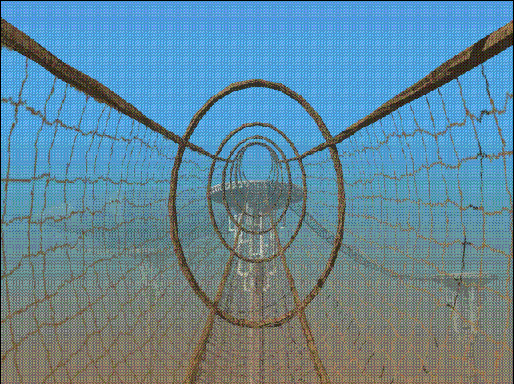 Highslide JS