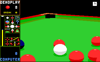 Highslide JS