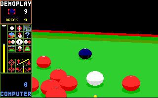Highslide JS