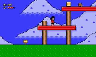 Highslide JS