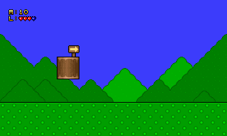 Highslide JS