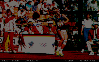 Highslide JS