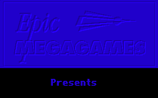 Highslide JS