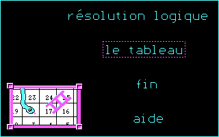 Highslide JS