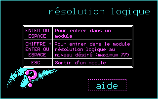 Highslide JS