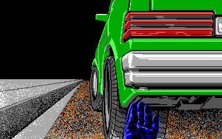 Highslide JS