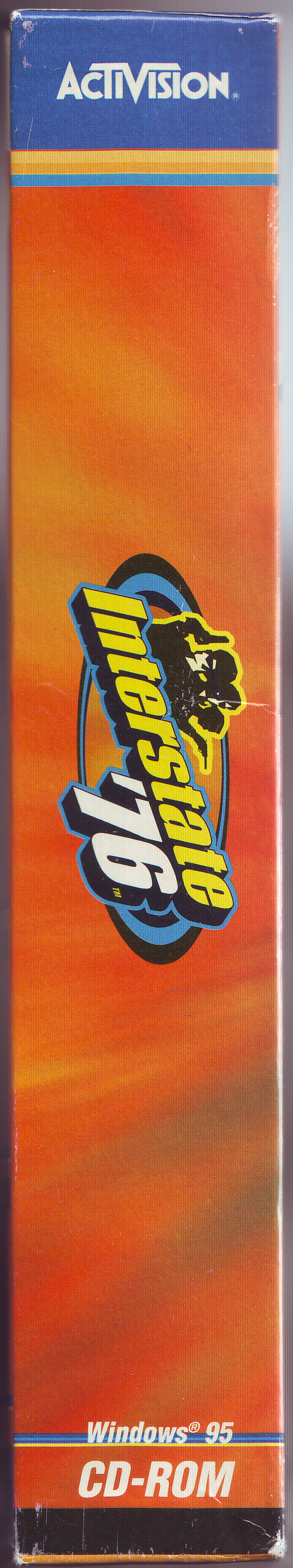 Highslide JS