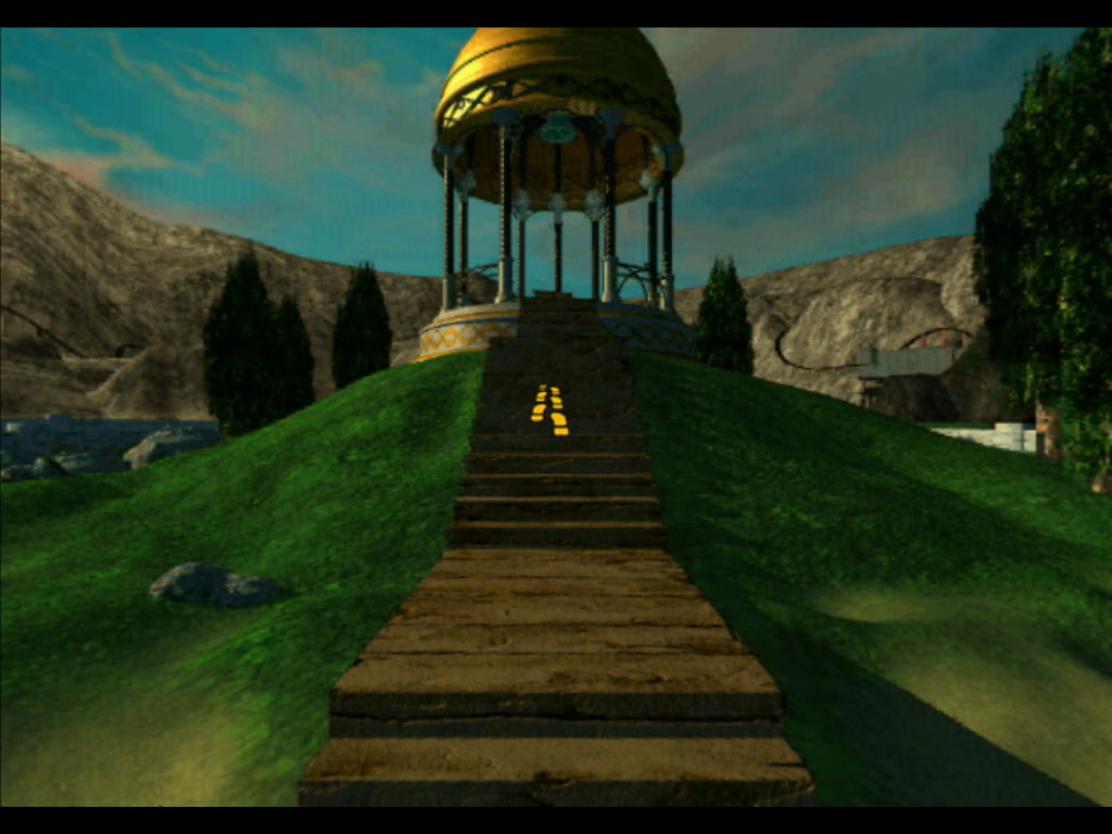 Highslide JS