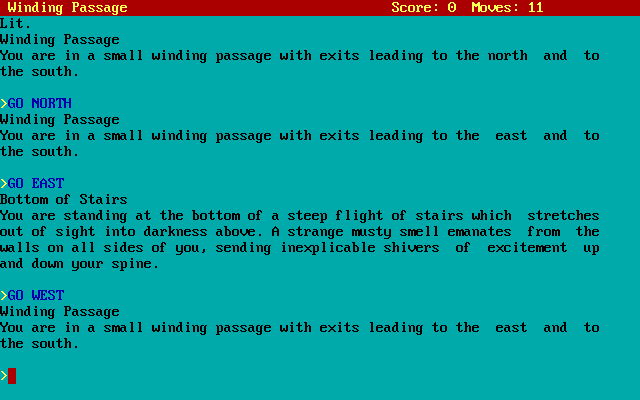 Highslide JS