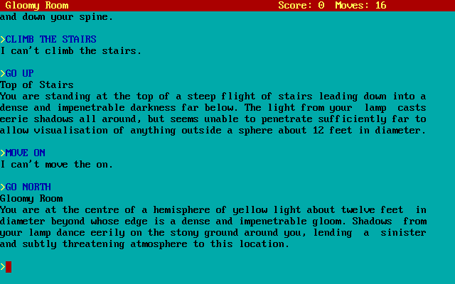 Highslide JS