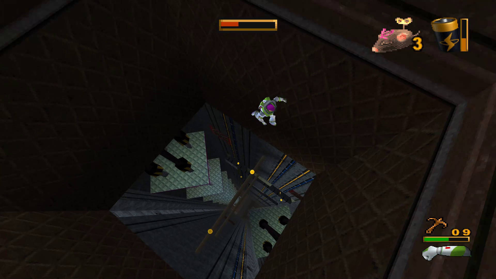 Highslide JS