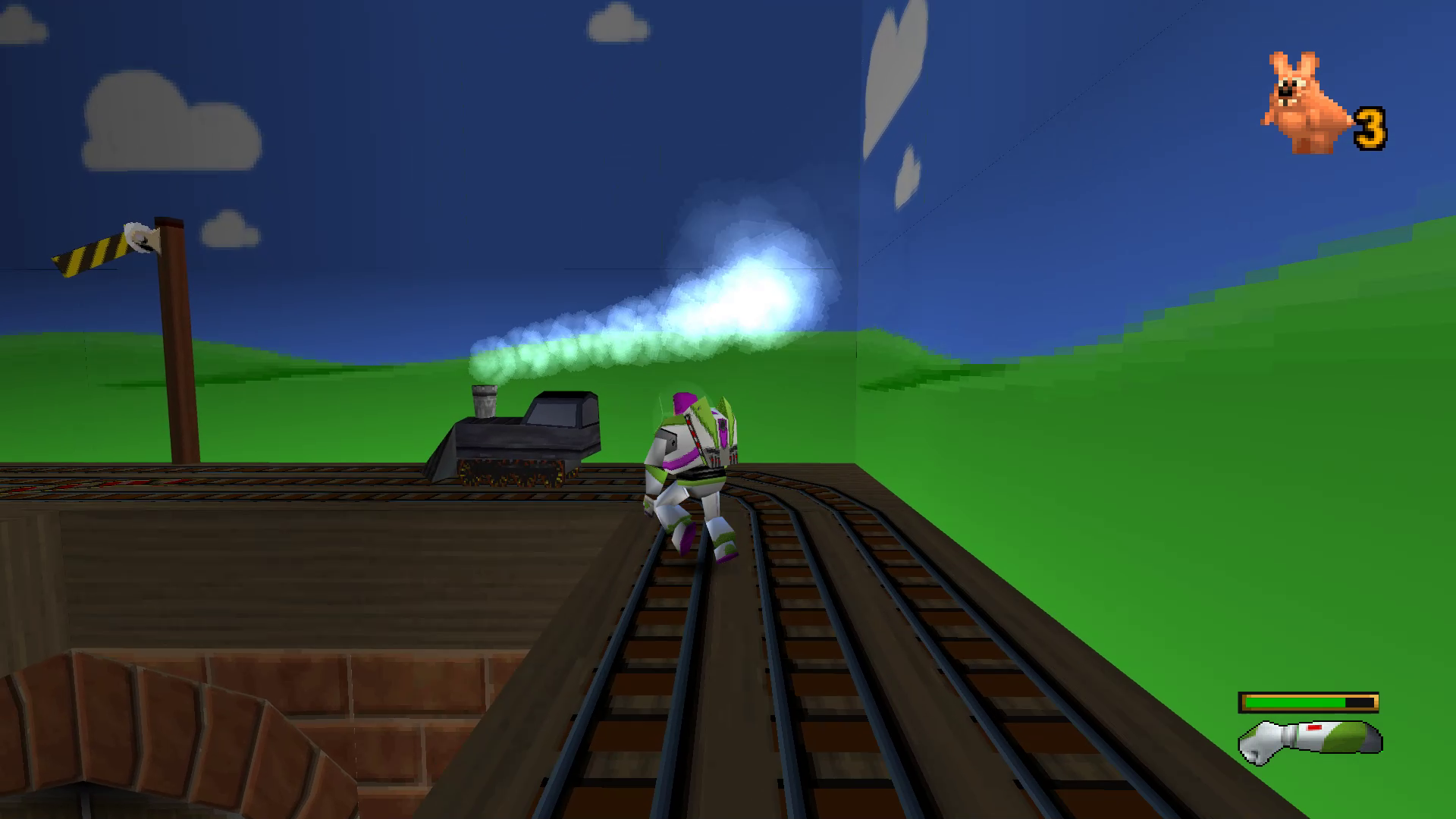 Highslide JS