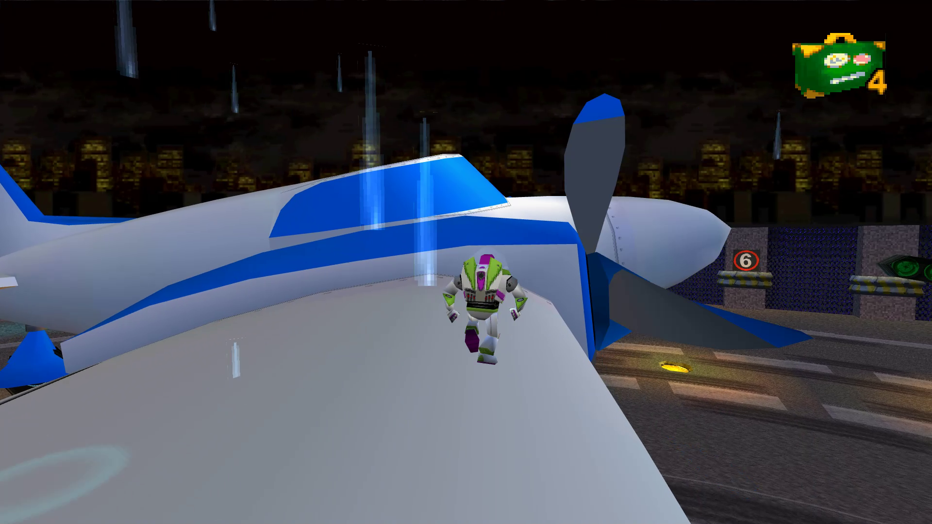 Highslide JS